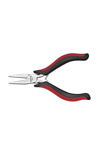 yato Clește combinat 115mm YT-2084