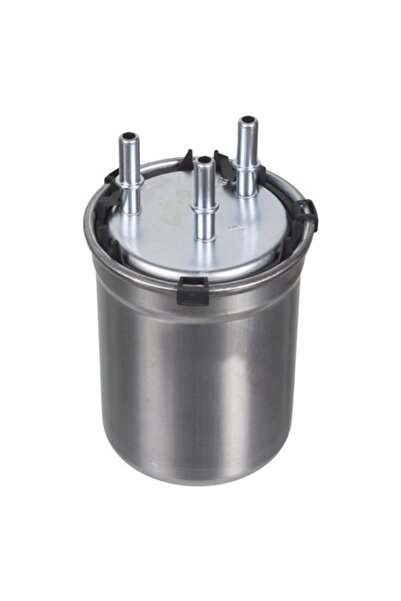 FEBI BILSTEIN Filtru de combustibil