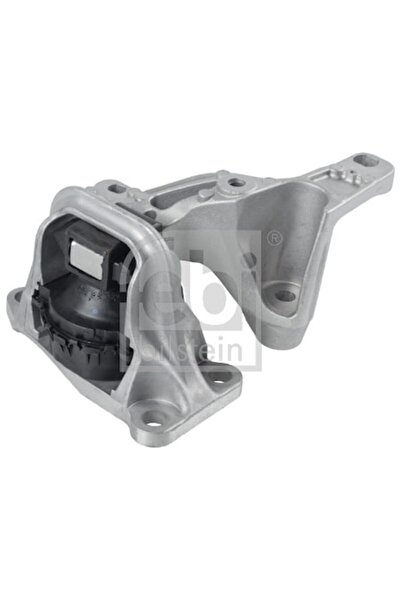 FEBI BILSTEIN Rulment motor 32774