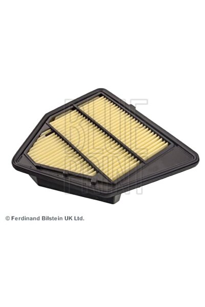 BLUE PRİNT Filtru de aer ADH22289