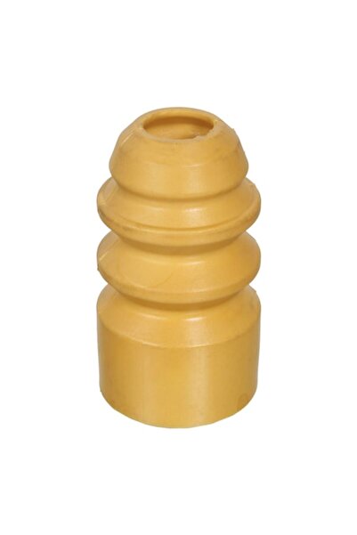 FEBI BILSTEIN Bumper Rubber Suspension Rear Deck Seat Alhambra Vw Passat B6/P...