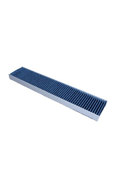 MaxGear Filtru habitaclu pentru Ford Mondeo 00- cu carbon activ și ioni de ar...