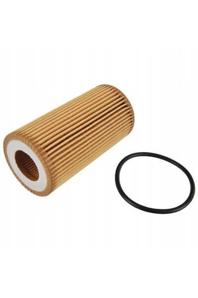 FEBI BILSTEIN Filtru Ulei Ford Focus 4/Kuga 3/Tourneo Connect / Grand Tourneo...