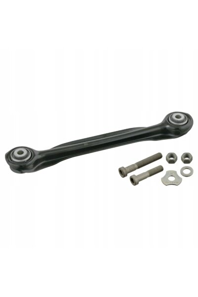 FEBI BILSTEIN Brat Suspensie Roata Axa Spate Jos Mercedes-Benz 124 Limuzina/1...