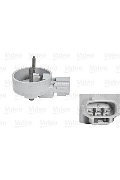 VALEO Senzor de poziție