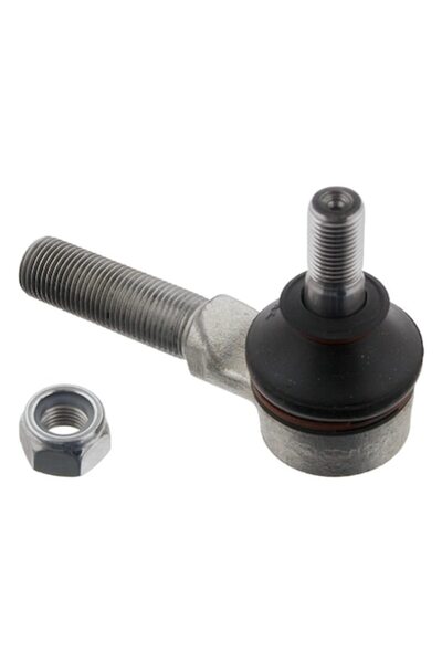 FEBI BILSTEIN 33532 Capăt de bară de direcție