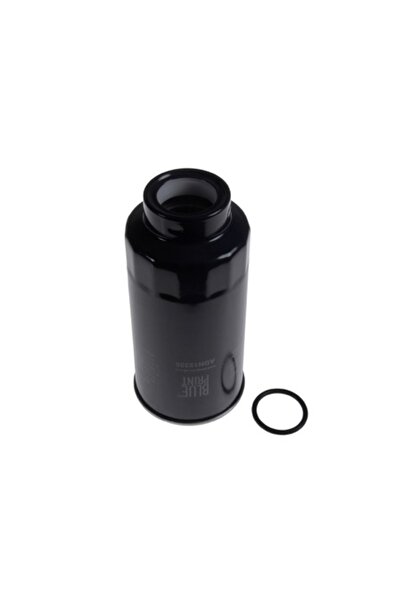 BLUE PRİNT Filtru de combustibil, imprimare albastră, metalic, pentru Nissan,...