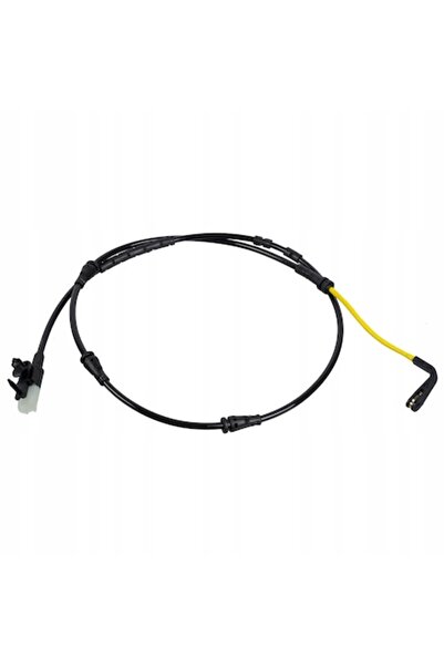 FEBI BILSTEIN Senzor de uzură