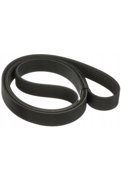 GATES 7PK1090EST Curea cu caneluri multiple