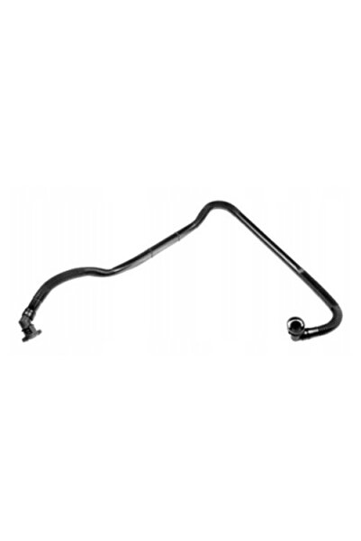 GATES Furtun Aerisire Bloc Motor Audi A4 B6/A6 C5/A6 C6 Skoda Superb 1 1997-2008