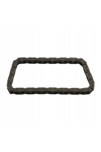 FEBI BILSTEIN Lanț de transmisie pentru pompă de ulei, Febi Bilstein, 39821, ...