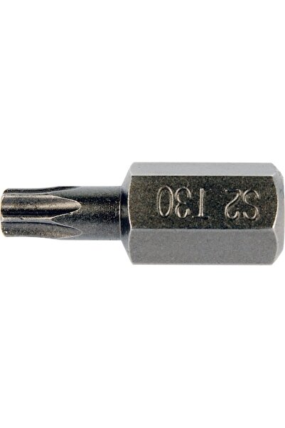 yato Cheie Torx specială, Yato, oțel, T30