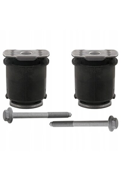 FEBI BILSTEIN Set reparații corp ax, Febi Bilstein, cod 32633