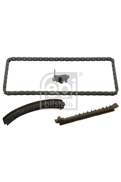 FEBI BILSTEIN Chit Lant De Distributie Bmw 3/5 1993-2006
