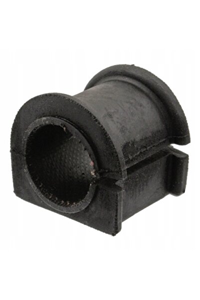 FEBI BILSTEIN 41003 Bucșă stabilizatoare din cauciuc