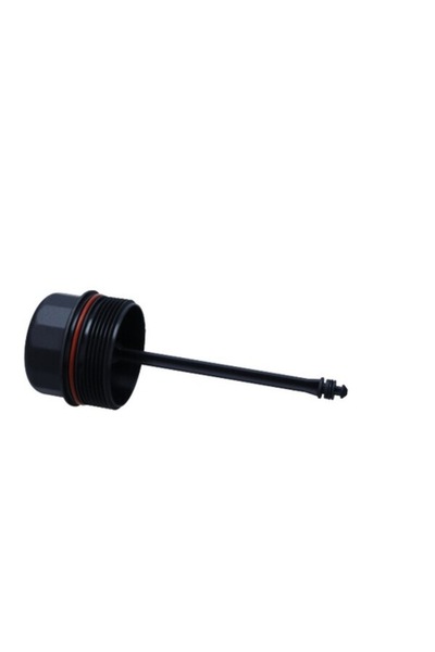 MaxGear Capac Carcasa Filtru Ulei Audi A3/A4 B5 Seat Alhambra/Cordoba/Ibiza 2...