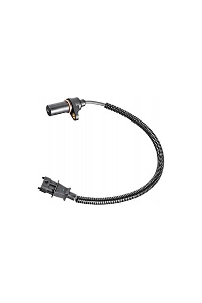 VALEO 254027 Senzor de poziție a arborelui cotit