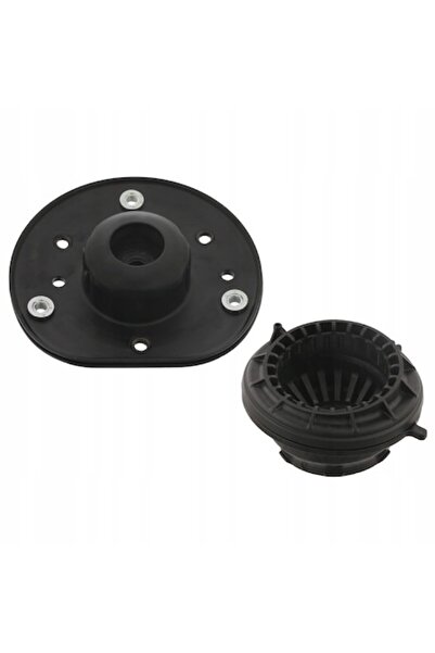 FEBI BILSTEIN Suport amortizor 38780