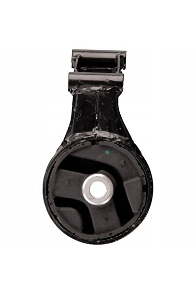 FEBI BILSTEIN Suport cutie de viteze, Febi Bilstein, 23673