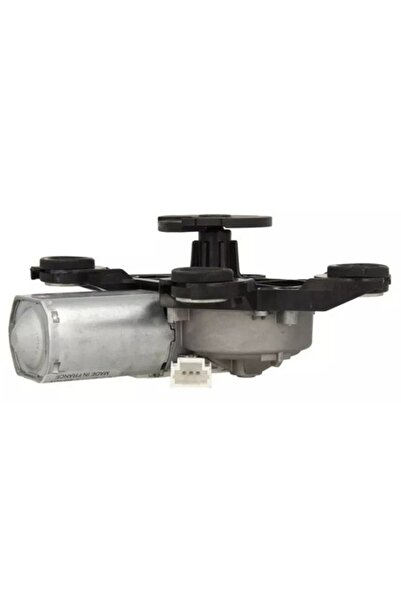 VALEO Motor Stergator Spate Citroen Berlingo Opel Combo E Tour / Life 2000-2023