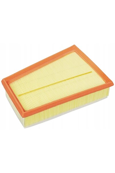 FEBI BILSTEIN Air Filter 107277
