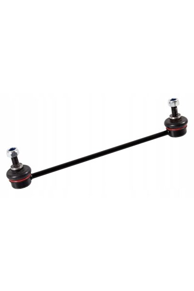 FEBI BILSTEIN Front Axle Stabilizer Suspension Arm/Link Citroen C8 Fiat Ulyss...