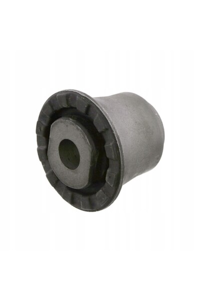 FEBI BILSTEIN Suport trapez Silentblock 26984, Febi Bilstein, Ford, Argintiu