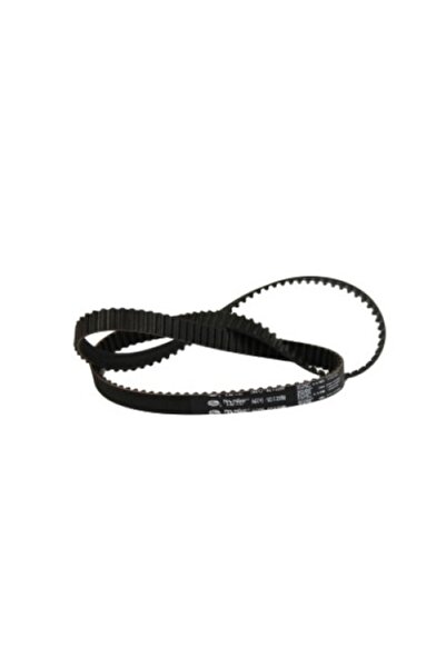GATES Curea De Distributie Chevrolet Lacetti/Optra Limuzina/Viva Opel Astra G...