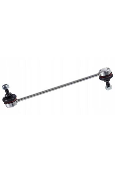 FEBI BILSTEIN Braț de suspensie 21635, Febi Bilstein, argintiu