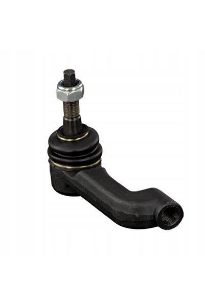 FEBI BILSTEIN Cap de bară, Febi Bilstein, 41084