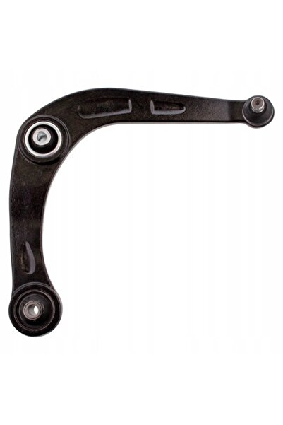 FEBI BILSTEIN Носач на окачване, FEBI BILSTEIN, 15951