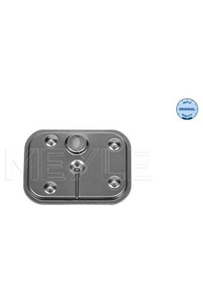 MEYLE 014 037 0001 Filtru hidraulic, transmisie automată