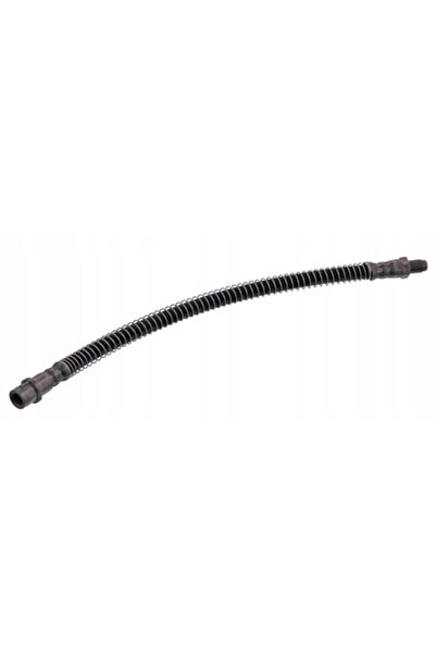 FEBI BILSTEIN Brake Hose Rear Axle Right Mercedes-Benz C-Class/E-Class/Glk-Cl...