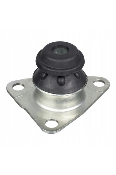 FEBI BILSTEIN Suport Motor Spate Fiat Punto Lancia Y 1993-2003