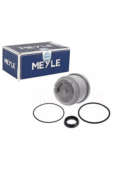 MEYLE Filtru de combustibil pentru Toyota Hilux 2.5D-4D 05-/Lexus IS 220D 05-