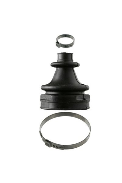 FEBI BILSTEIN Capac planetar, Febi Bilstein, compatibil cu Ford, negru