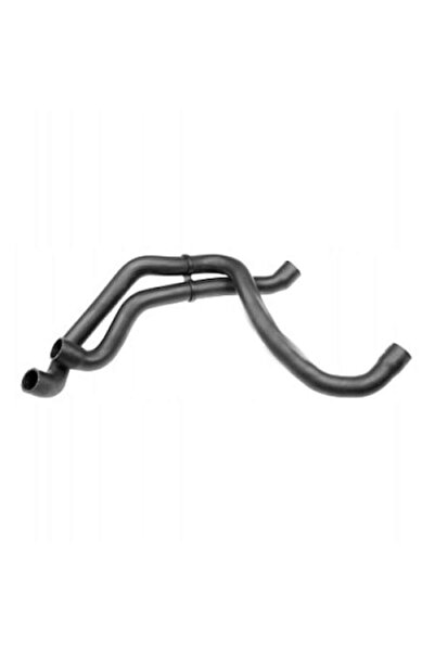 GATES Furtun Radiator Seat Cordoba/Ibiza 2/Inca Vw Caddy 2 Autoutilitara/Limu...