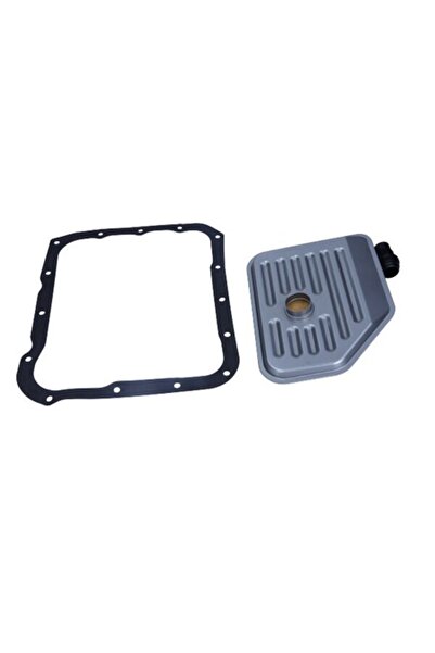 MaxGear Filtru transmisie automată pentru Hyundai Sanfa FE/Sonata/Tuscon/Traj...