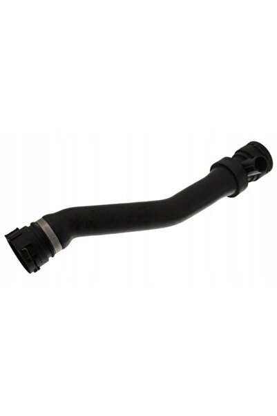 FEBI BILSTEIN Furtun de radiator, Febi Bilstein, 36839