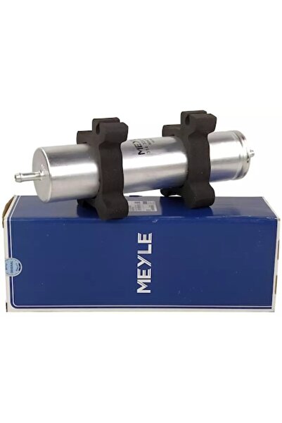 MEYLE Filtru de combustibil pentru BMW M47 E46 2.0D
