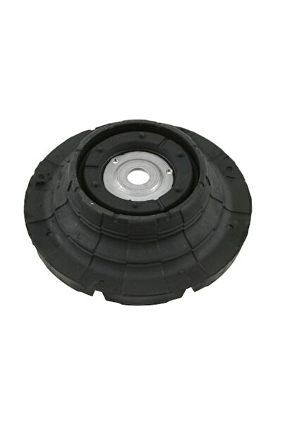 FEBI BILSTEIN Rulment Sarcina Suport Arc Punte Fata Vw Multivan T5/Transporte...