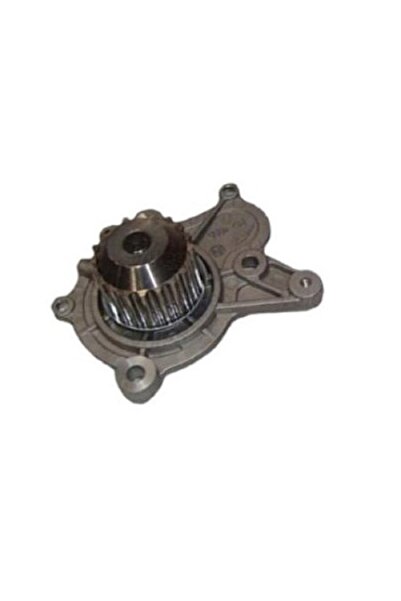 VALEO Pompă de apă, Valeo, Model 506922, Argintiu