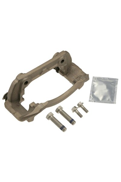 TRW Etrier de frână, Mercedes, W203/S203, 1.8-2.2, Dreapta, 2000-2008