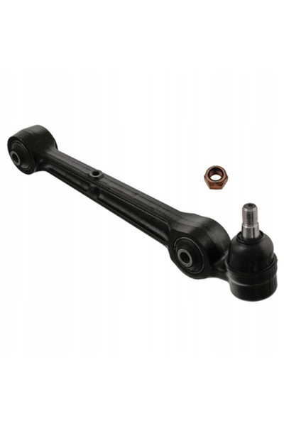 FEBI BILSTEIN Brat Suspensie Roata Partea De Jos Mitsubishi Eclipse 2/Galant ...
