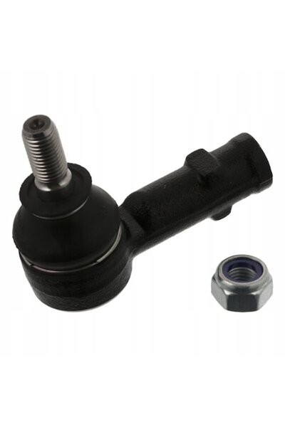 FEBI BILSTEIN Cap de bară, Febi Bilstein, Cod 04452