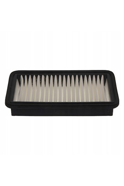 FEBI BILSTEIN Air filter Fiat Sedici Suzuki SX4 2006-2015