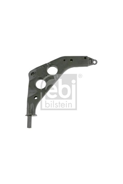 FEBI BILSTEIN Brat Suspensie Roata Partea De Jos Mini Mini 2001-2008