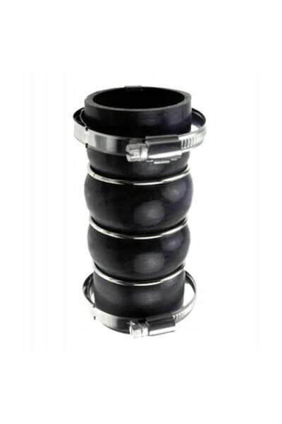 GATES Маркуч за всмукване на въздух, GATES, 09-0102