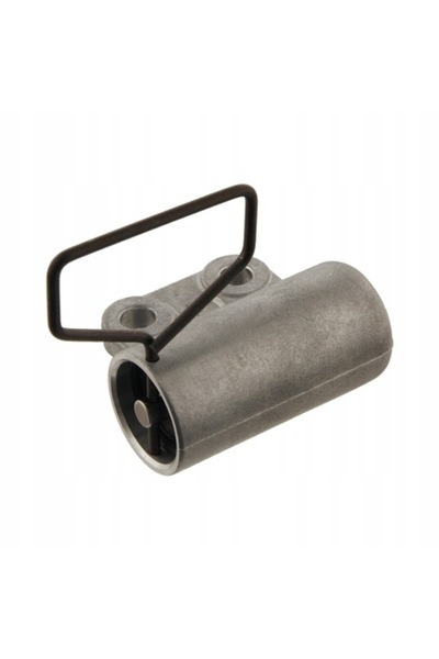 FEBI BILSTEIN Întinzător curea de distribuție, Febi Bilstein, 30013