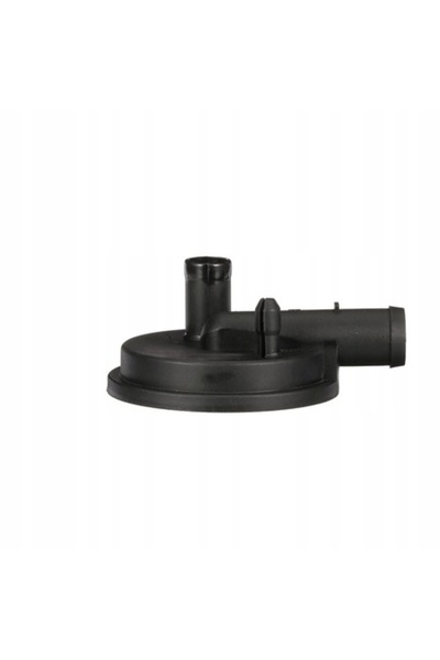 GATES Separator Ulei Ventilatie Bloc Motor Audi A3 Seat Cordoba/Ibiza 2/Toled...